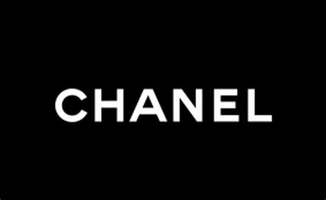 chanel 免税店 羽田|CHANEL FRAGRANCE & BEAUTY .